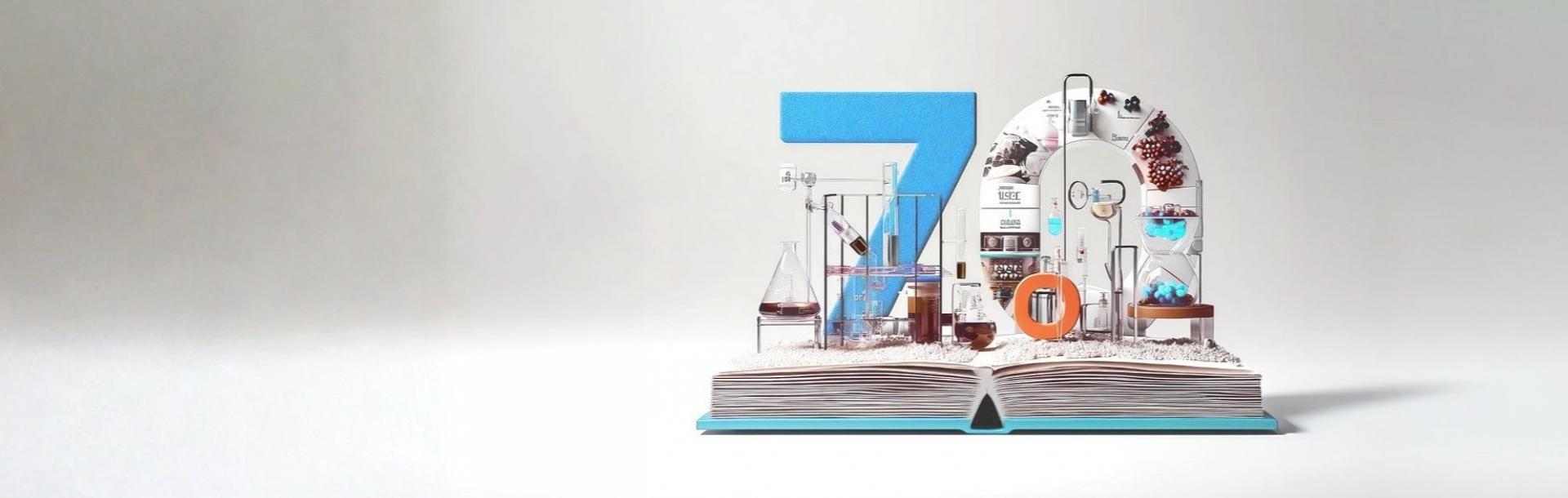 Tel Aviv University Celebrates 70 Years of Breakthroughs