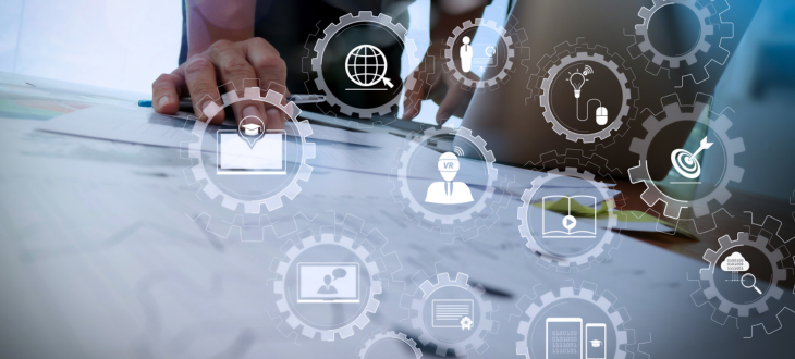 Coller MBA in Deep Tech Innovation – Tel Aviv University | TAU ...