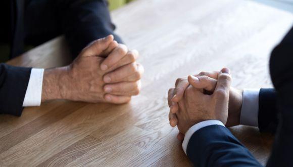 MA in Conflict Resolution and Mediation: Info Session
