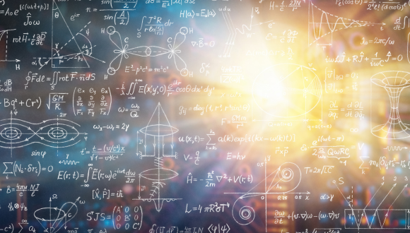 IAS Lecture: Morse Complexity of Homology Classes