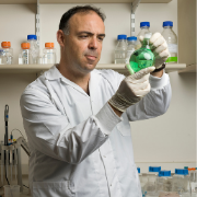 Twelve TAU Researchers among Top 50 in Their Fields