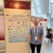 TAU Represents at the 2024 Global Young Scientists Summit in Singapore 
