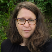 Daphna Shmilovitz