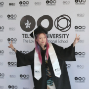 Sofaer Global MBA Graduate Builds Startups and Connects Countries Sofaer Global MBA Graduate Builds Startups and Connects Countries