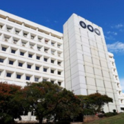 Four Tel Aviv University Professors Honored as Senior Members of the US National Academy of Inventors
