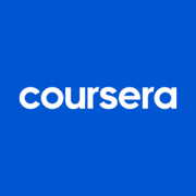 TAU Open Online Courses on Coursera