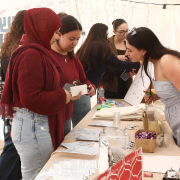 Why Tel Aviv University’s "DNA" Is Israel’s Most Vital Social Export