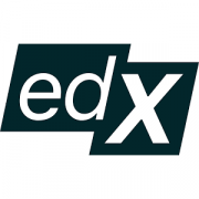 TAU Open Online Courses on edX