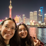 Global Learning in Changing Times: A Guide to TAU’s Student Exchange Program