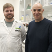 Pushing the Boundaries of Nanomedicine