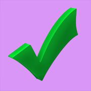 קליטת ההרשמה ואישור ממוחשב על הגשת מועמדות