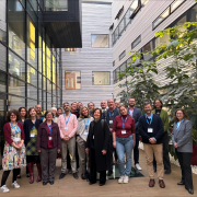 Universities as Catalysts for Climate Change Solutions 
