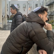 Life at Tel Aviv University, One Question at a Time