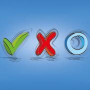 קבלה לאוניברסיטה