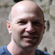 Prof. Tsaffrir Zor