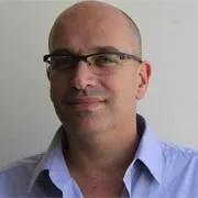 Prof. Eran Neuman