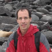 Prof. Ronen Zaidel-Bar