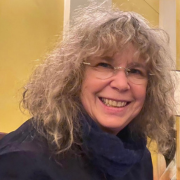 Prof. Rina Rosin-Arbesfeld