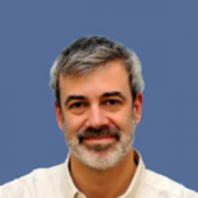 Prof. Eli Sprecher