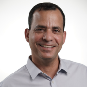Prof. Gilad Yossifon